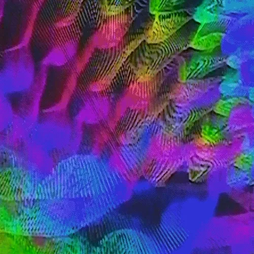 Known Origin