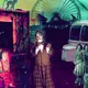Digital Wastelands - The Carnival Has Closed II