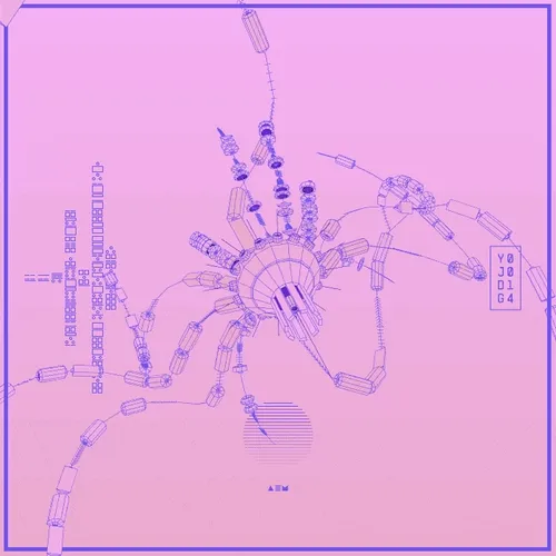 G055AM3R-KO-01