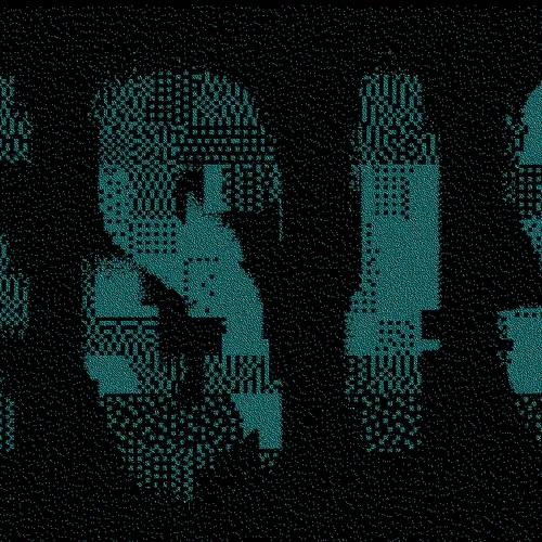 Xcopy Knownorigin