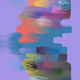 89213