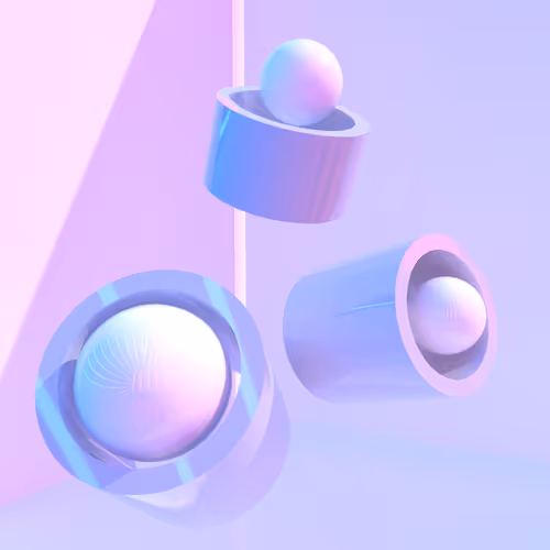Known Origin