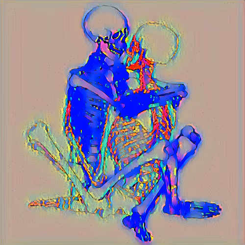 Known Origin