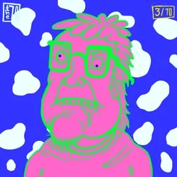 rOGelio