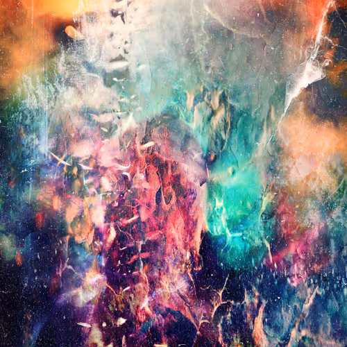 Known Origin