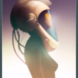 HeadGear // Two