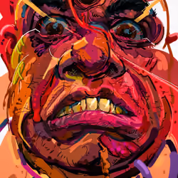 Joe Rogan