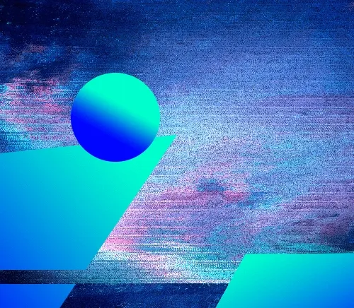 Known Origin