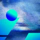 Virtual Skies VIII