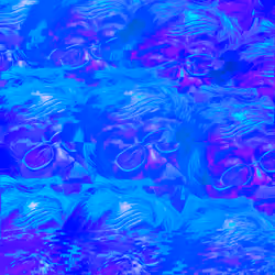 Seatoshi