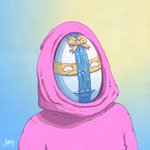 Known Origin
