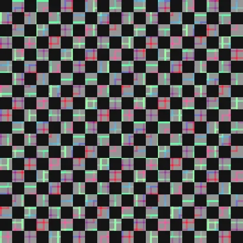 Too Squared