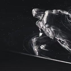 Silver 2
