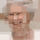 159976