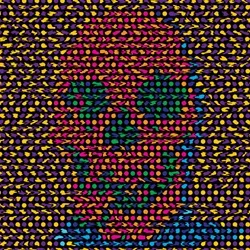 Microdrips