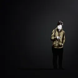 Follow 4 Follow (animated)