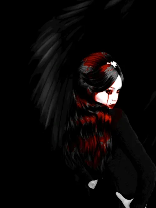 Night Of The Vampires