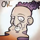 OIL