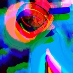 Ascend