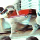 Future Wastelands - Greyhound No 1