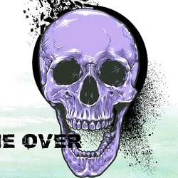 Game Over