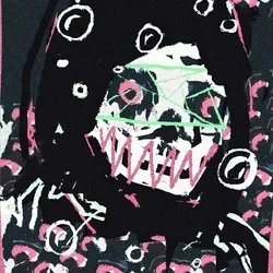 115047