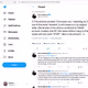 Proof Of Ownership for "Comment-out" by Kevin Abosch