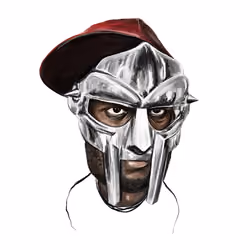 The Villain