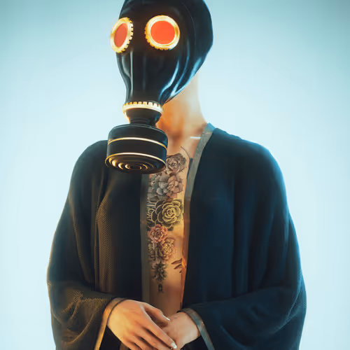 Known Origin
