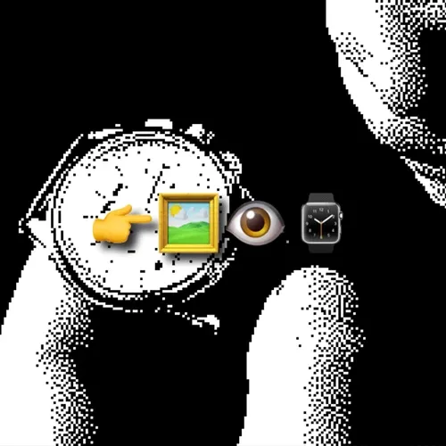#09 WATCH [YATS 50]
