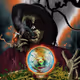 Once Upon A Time In Crypto City : Sibyl