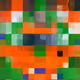 207652