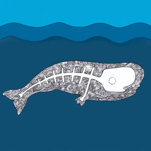 The Whale