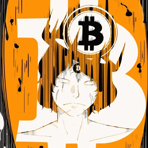 Crypto-IV : BITCOIN