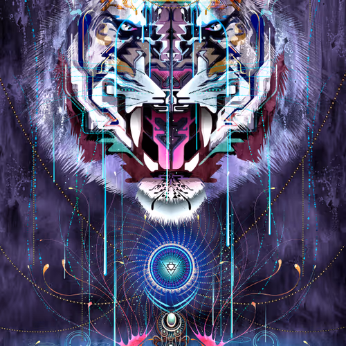 Le Tigre De Pisces