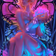 Maeve