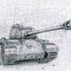 War and Art.