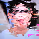 Android Plaza - Hollywood Beauty