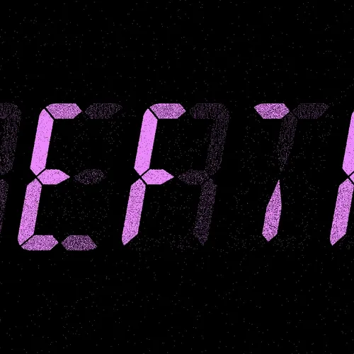 Sixteen-segment Death
