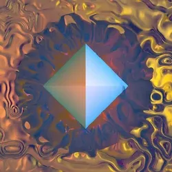 Crypto gold #4