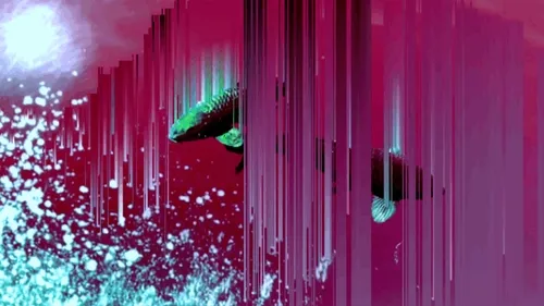 Lakefish