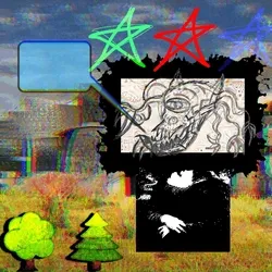 Effervescent commissions of great dream likeness to a party towards beginnings of high-end certified