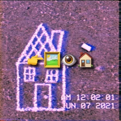 #22 HOUSE [YATS 50]