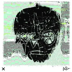 XCOPY-YuraMiron effect