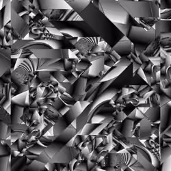 InMaze