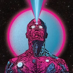 The Awakening I.