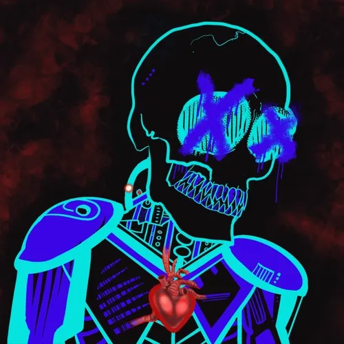 Known Origin