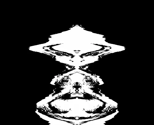 Known Origin