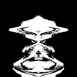 vertigo