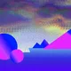 Virtual Skies IV